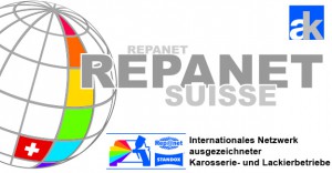 Repanet Etiketten D NEU 7.9.15